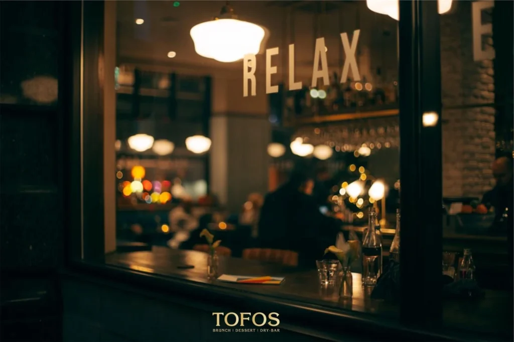 tofos lanc.