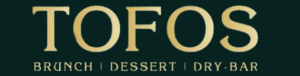 tofos name