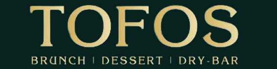tofos name