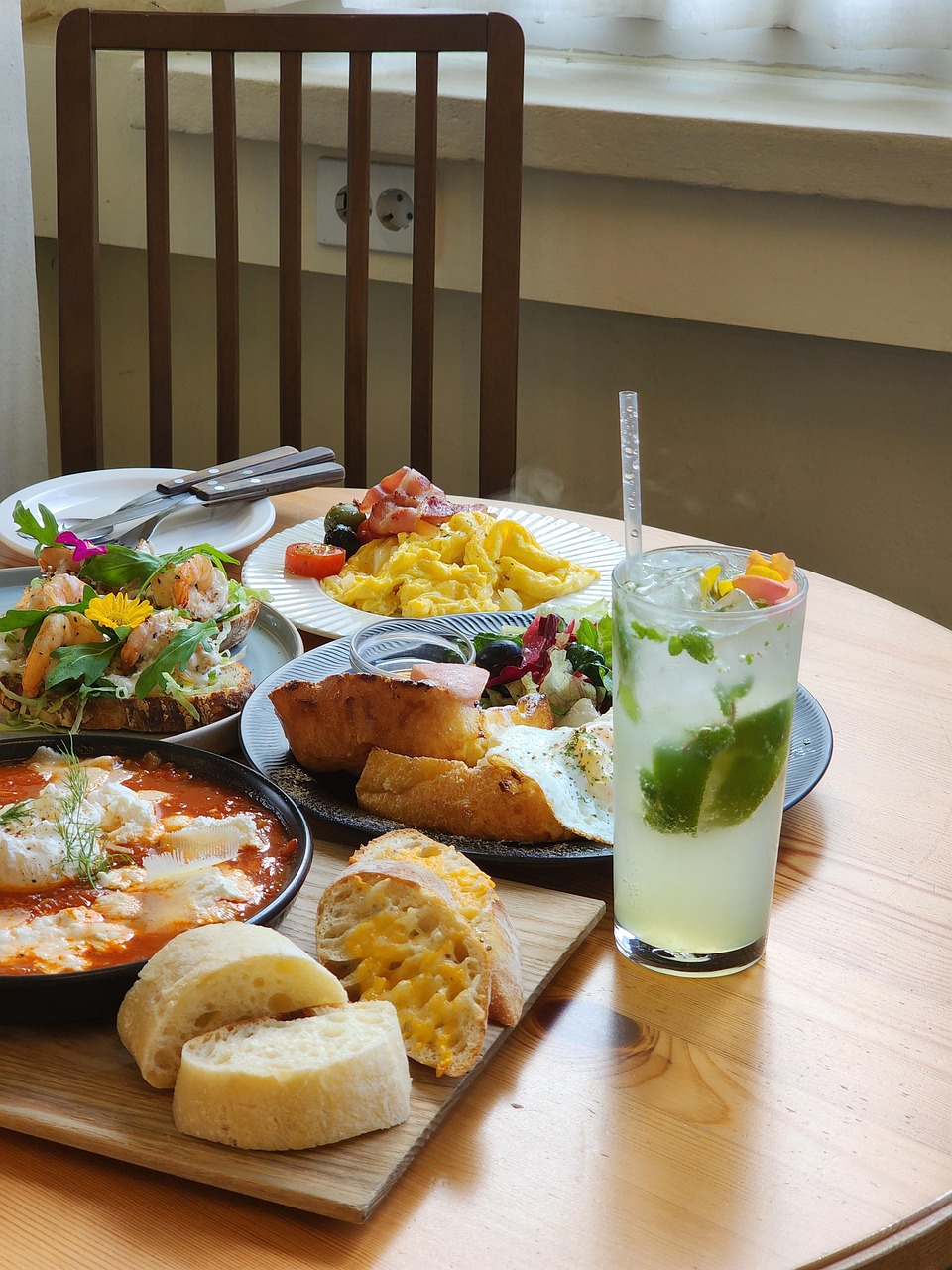 lunch, brunch, meal, dining, korea, seoul, food, cafe, brunch, brunch, brunch, brunch, brunch
